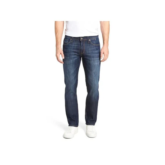 mens-straight-leg-jeans-2.webp