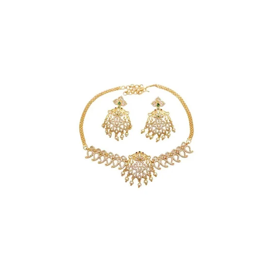 gold-plated-necklace-set-2.webp