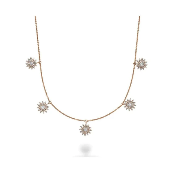 crystal-diamond-necklace-2.webp