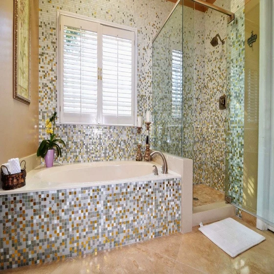 mosaic-bathroom-tiles-2-1.webp
