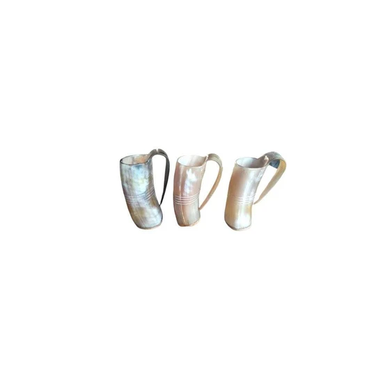 round-bone-horn-mug-2.webp