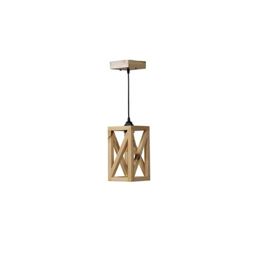 wooden-light-lamp-2.webp