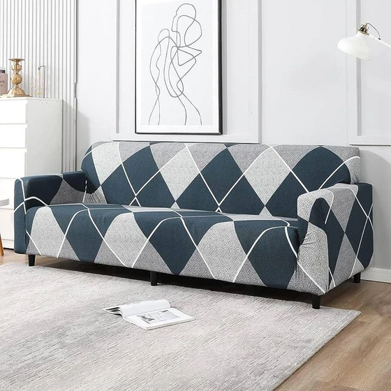 polyester-spandex-sofa-2.webp