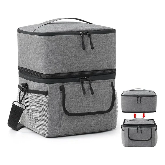 thermal-lunch-bags-2.webp
