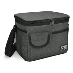 Thermal Lunch Bags