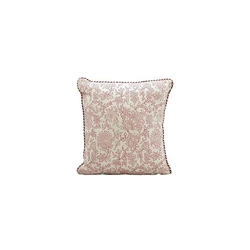Pillow Case Cushion Cover