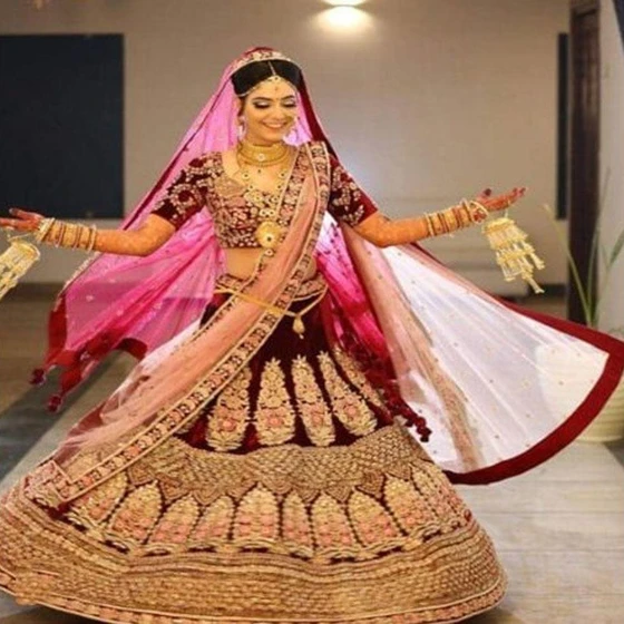 wedding-ladies-lehenga-2.webp