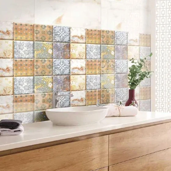 bathroom-wall-tiles-25.webp