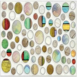 Bathroom Wall Tiles