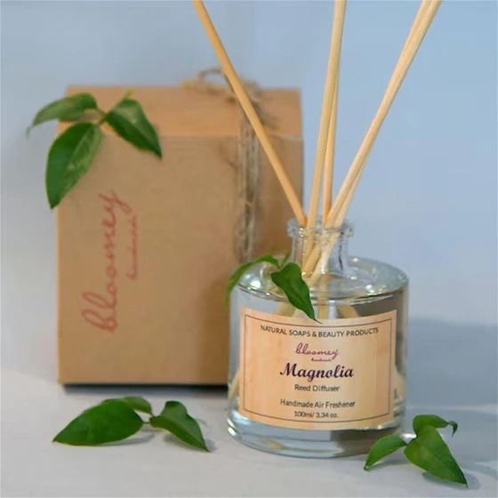 cinnamon-reed-diffuser-stick-2.webp