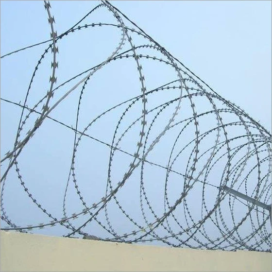 concertina-iron-wire-2.webp