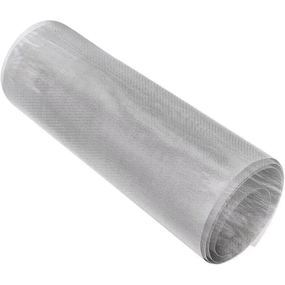 wire-mesh-filter-2.webp