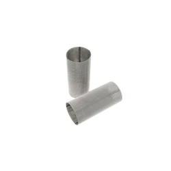 Wire Mesh Filter