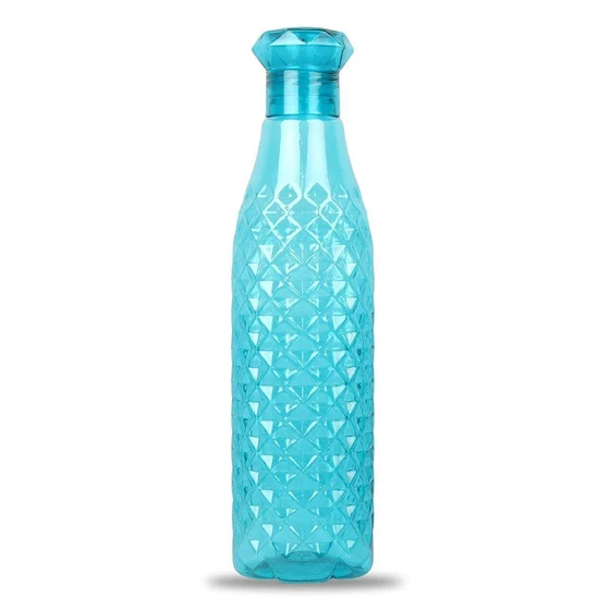 plastic-fridge-nova-bottle-2.webp