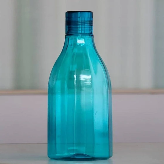 plastic-elite-fridge-bottle-2.webp