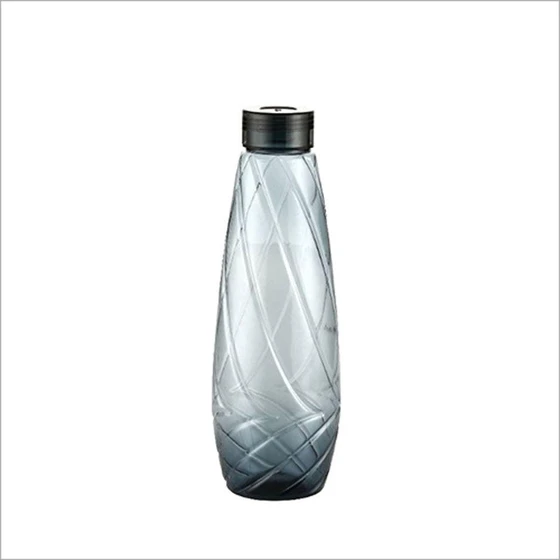 plastic-fridge-prozone-bottle-2.webp