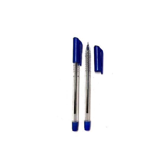 ball-plastic-pen-2.webp