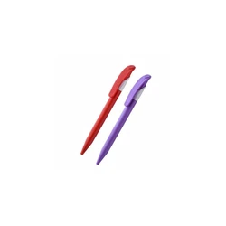Ball Plastic Pen