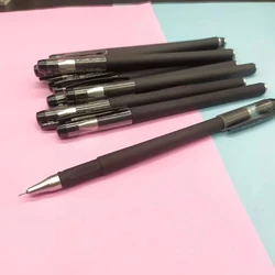 Ball Water Gel Pen