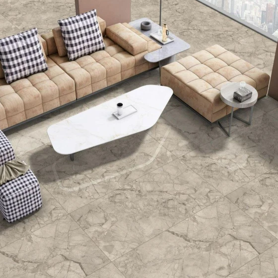 vitrified-wall-tiles-1-1.webp