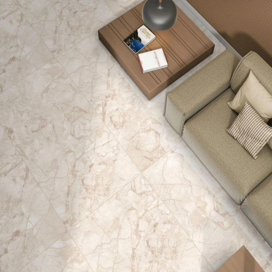 vitrified-wall-tiles-2-2.webp