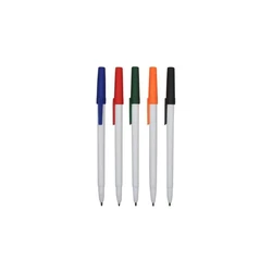 Ball Disposable Pens