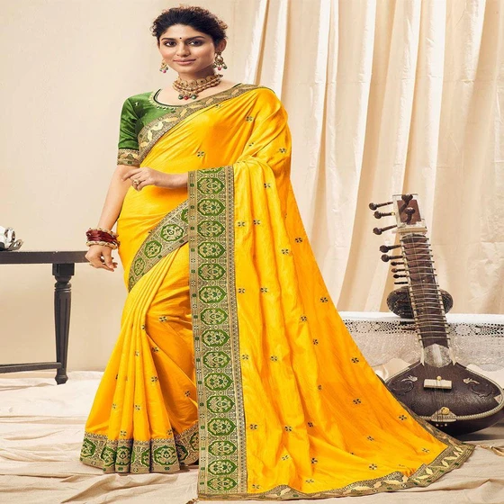 butti-work-saree-2.webp