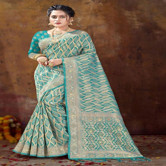 border-jacquard-saree-1.webp