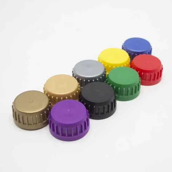 lubricating-bottle-cap-1.webp