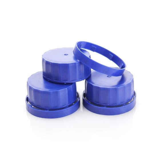 lubricating-bottle-cap-2.webp