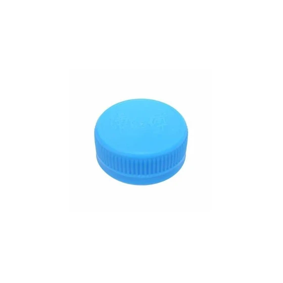 plastic-round-cap-1.webp