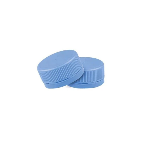 plastic-round-cap-2.webp