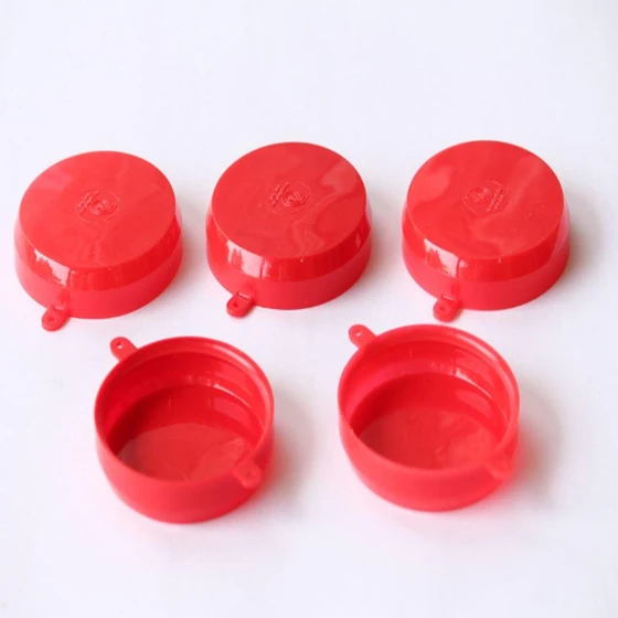 seal-plastic-cap-2.webp
