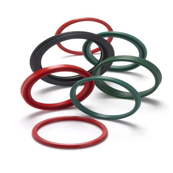 multicolor-industrial-rubber-seals-2.webp