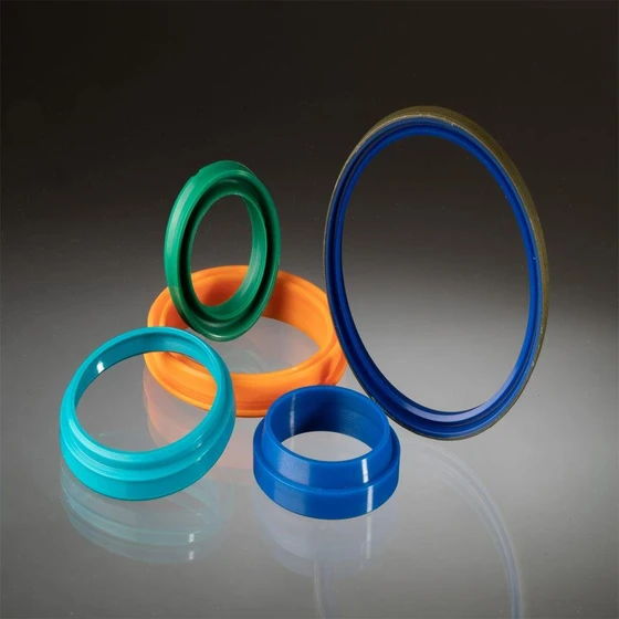 hydraulic-rubber-seals-2.webp