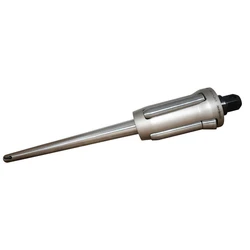 Tube Boiler Expander