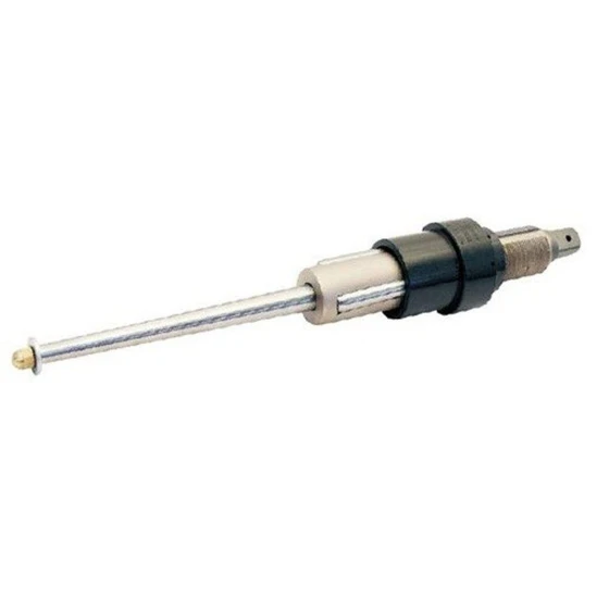 condenser-tube-expanders-2.webp