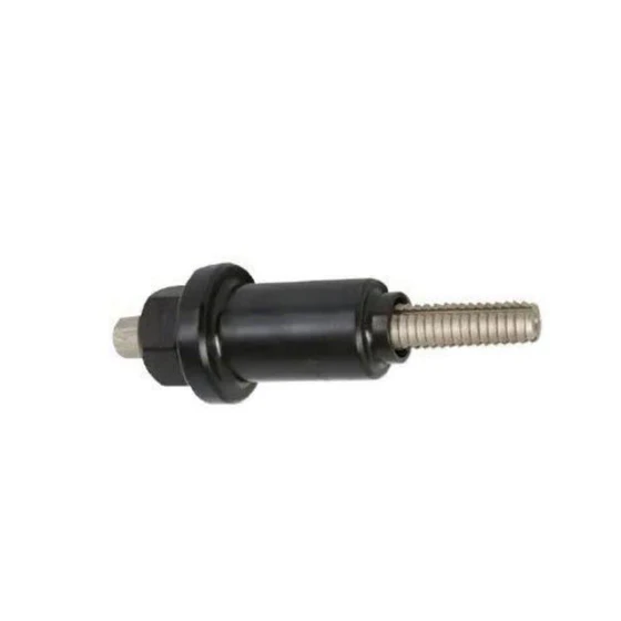 manual-tube-puller-2.webp
