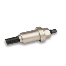 Manual Tube Puller