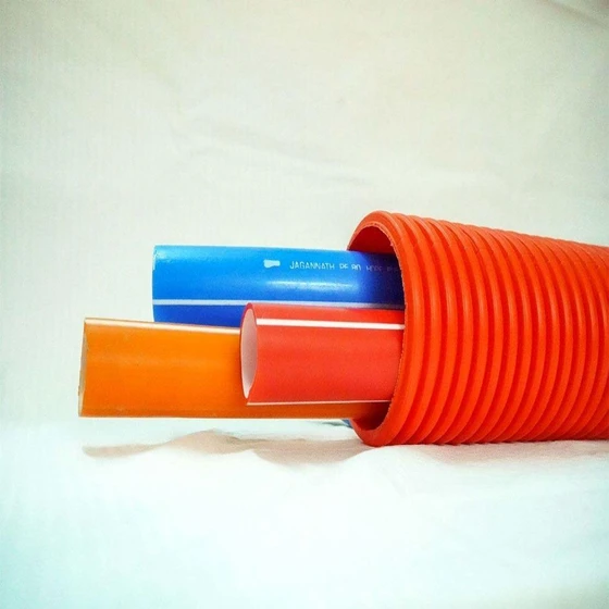 duct-hdpe-pipe-2.webp