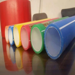 Duct HDPE Pipe
