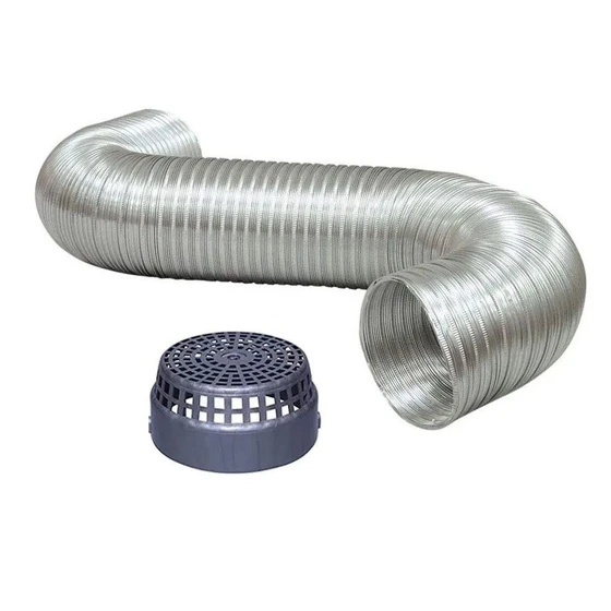 duct-aluminium-pipe-2.webp