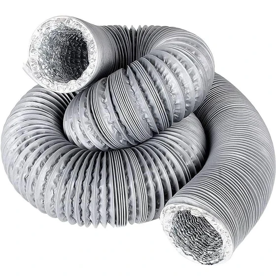 pvc-duct-pipes-1.webp