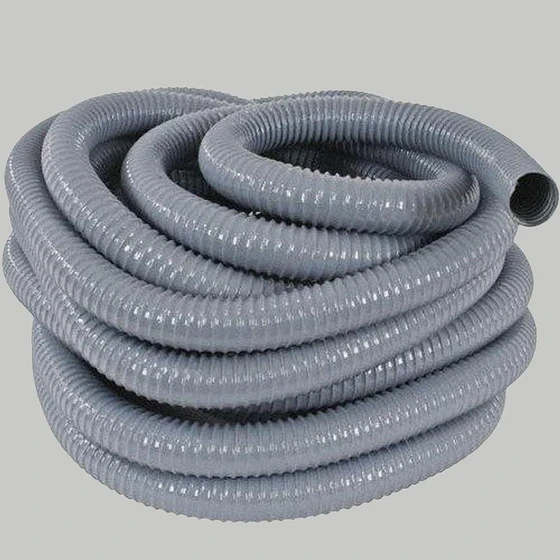 pvc-duct-pipes-2.webp