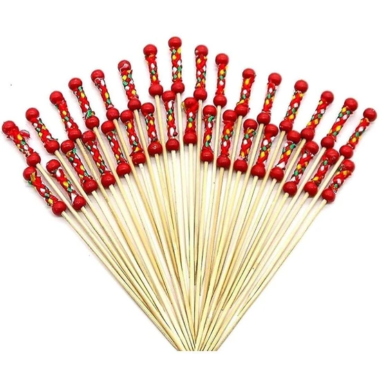 bamboo-red-stick-2.webp