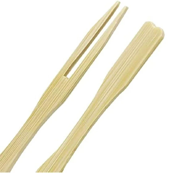 bamboo-fruit-fork-2.webp
