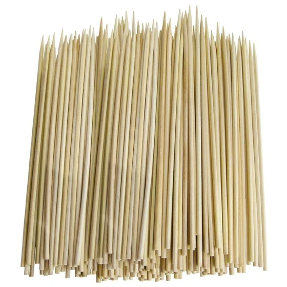 wooden-satay-stick-2.webp