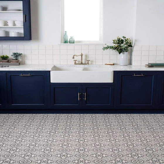 floor-wall-tiles-1.webp