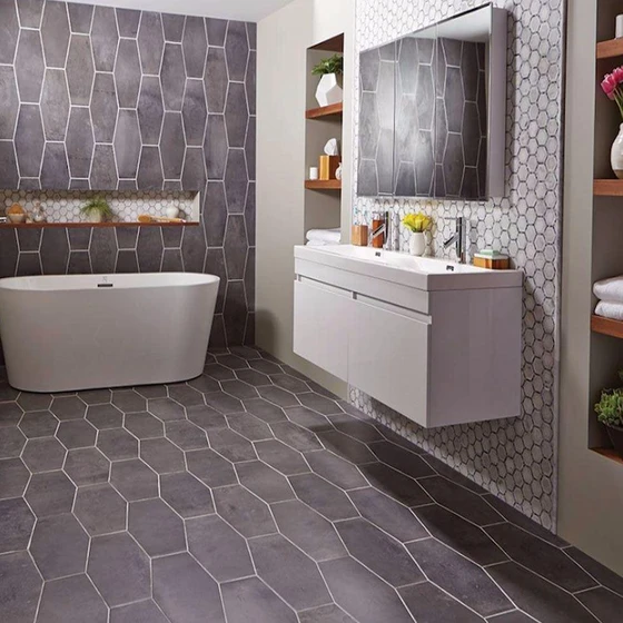 floor-wall-tiles-2.webp