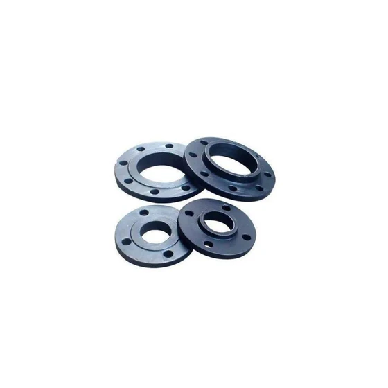 mild-steel-flange-2.webp